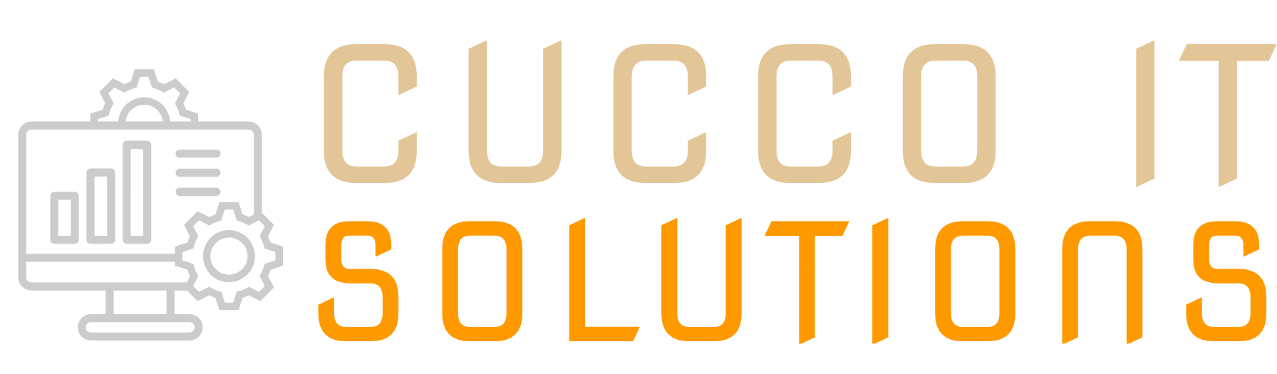 Cucco IT Solutions